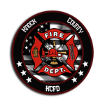 Knock County Fire Department Revamped