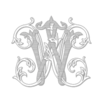 XWT Wanted Group Thumbnail