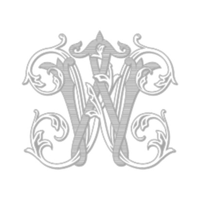 XWT Wanted Roblox group icon