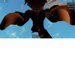 X FANS ONLY X