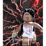 Maelysrobloxfr