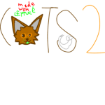 catttttssssssssssssss 2