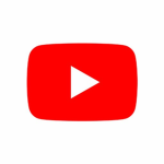 Team_YT (OFFICIAL)