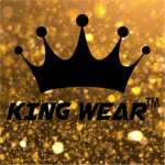 King Wear