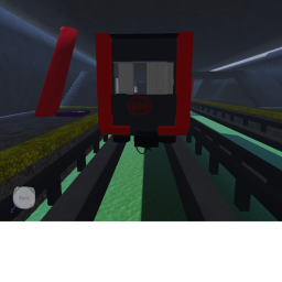 linea 5 v3