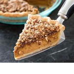 JOIN IF YOU LOVE PIE! :P