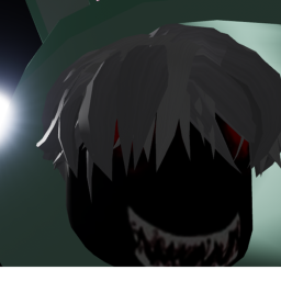 DA HOOD KRASHES OBBY DIDNT HIT A BAT