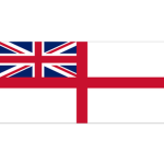 His Majesty's Naval Service [HMNS]