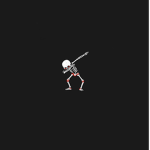 ~Spooky Army~
