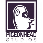 Pigeonhead Studios