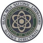 Black Mesa Science Directorate