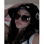 DR$PP