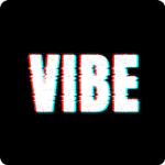 Vibe clothing (Vc)