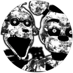 Phantasmagoric Animatronics