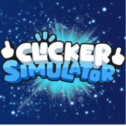 (EVENT) Clicker Simulator V2!