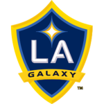 LA Galaxy (MPS/TPS)
