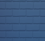 LDevGroup