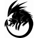 Shadow Demons.