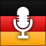 German Voice