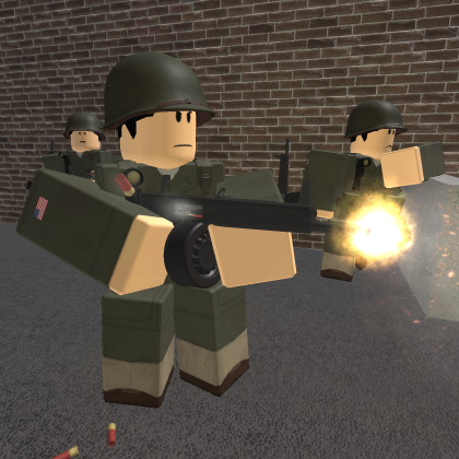 [ACS 1.7.5.] - AA-12