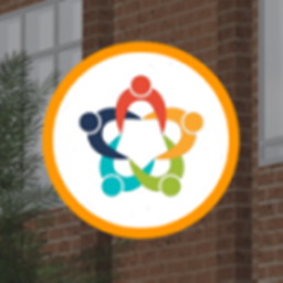 CRA | School Premises