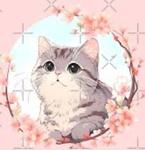 Kittyco’s Kittens