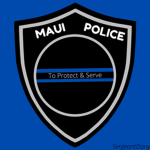 Mano County Sheriff's Office | Roleplay.