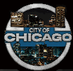 City Of Chicago Testers