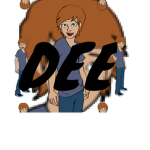 The Cult of DEE