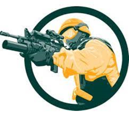 [NEW] Airsoft
