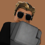 hellow1