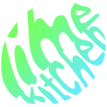 lime kitchen