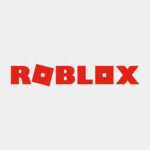 Roblox Secondary School.