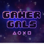 The Gamer Gals > FOR EVER