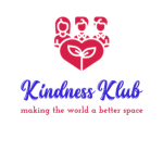 The kindness Klub