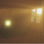 Sun light Fun Times.