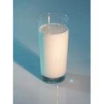 Got Milk??