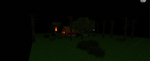 Fading Realities dev official