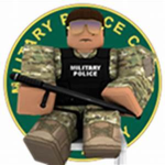 WAR Police Station and all Fan club