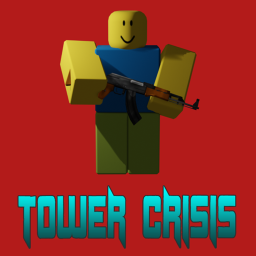 Tower Crisis