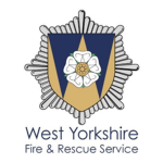 West Yorkshire Fire Service