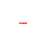 ROBLOX Clothing items