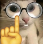 CHUPII