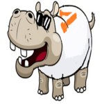 [HG] Hippopotamus Gang