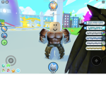 Oranger Clan