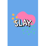 Slay-Fam