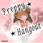 ⋆ Preppy Hangout ⋆