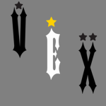 Vex Clothes