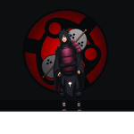 Gaming only group and playz
