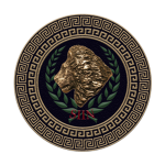 The Ptolemaic Dynastyᅠ